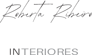 Roberta Ribeiro Decorações de Interiores
